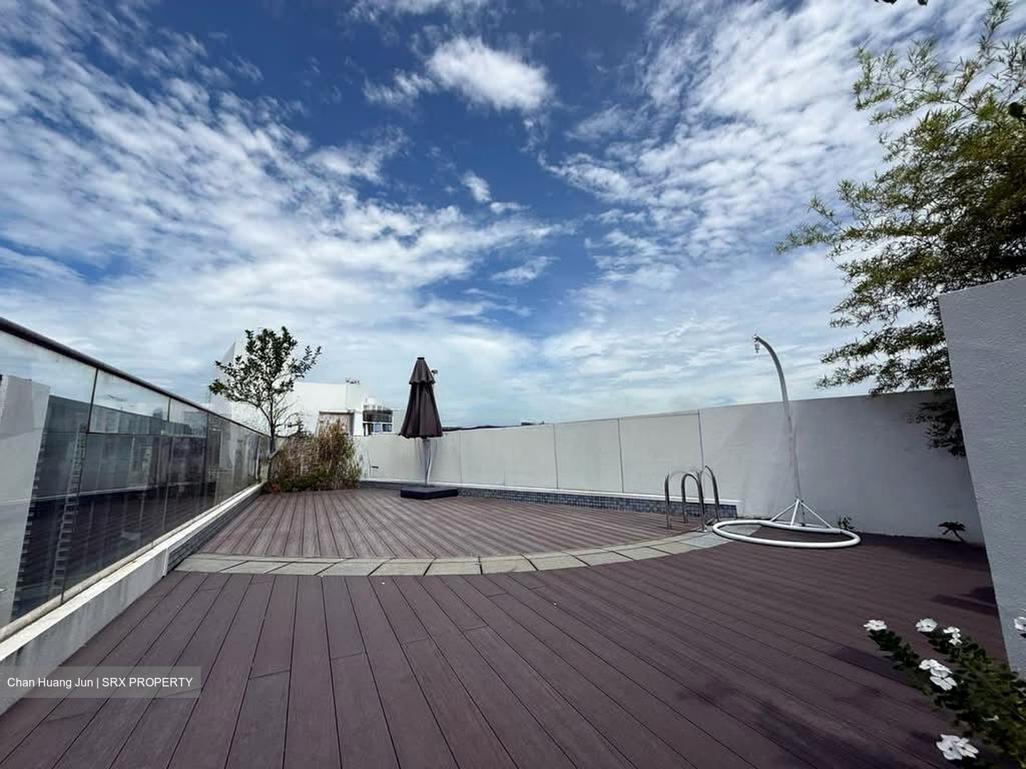 D'Leedon (D10), Condominium #566463791